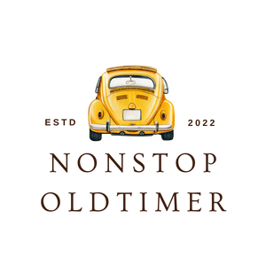 Nonstop Oldtimer